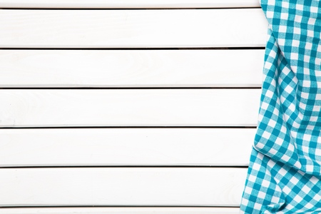 Picnic.の写真素材