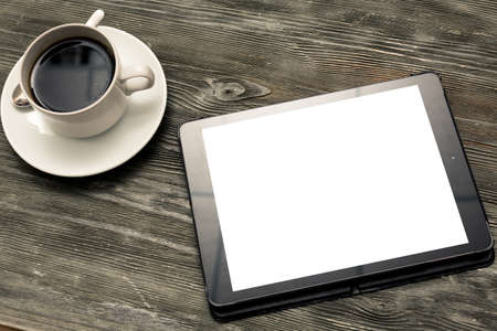 Background.の写真素材