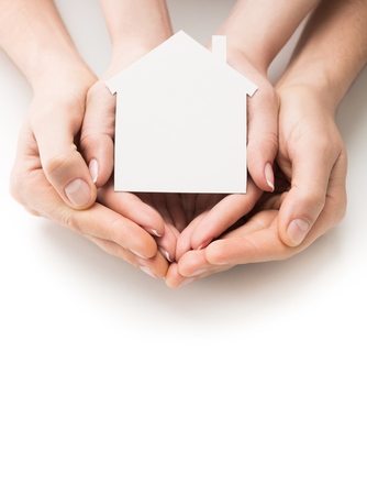 Blood.の写真素材