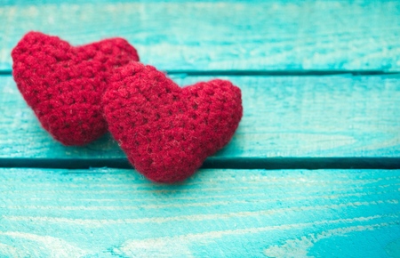 Background.の写真素材