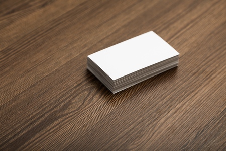 Blank.の写真素材