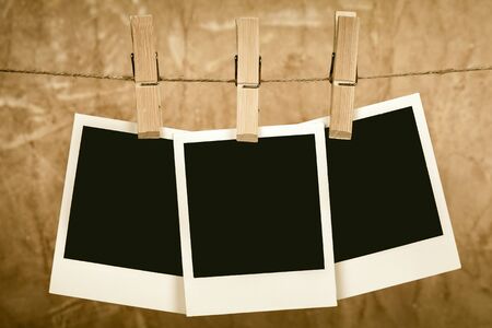 Photo.の写真素材