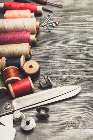 Craft.の写真素材