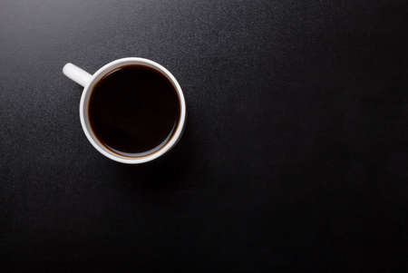 Above.の写真素材