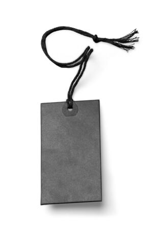 Label.の写真素材