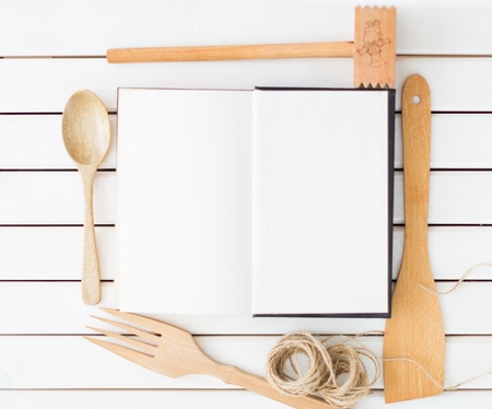 Pizza.の写真素材