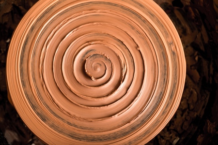 India.の写真素材