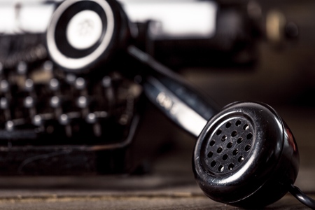 Business.の写真素材