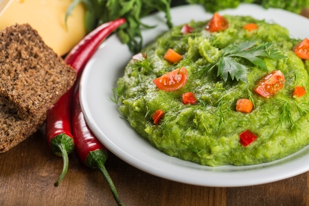 Mexican.の写真素材