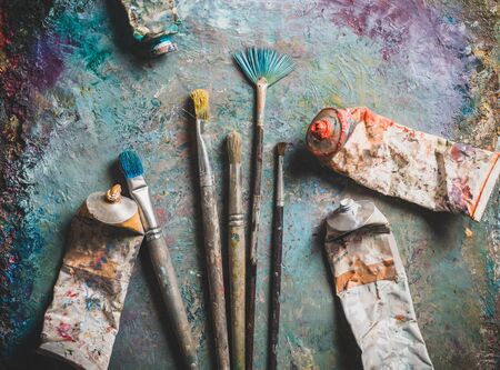 Surface.の写真素材