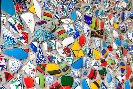 Pattern.の写真素材