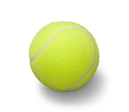 Ball.の写真素材