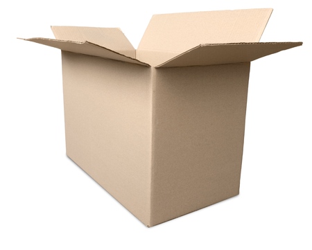 Box.