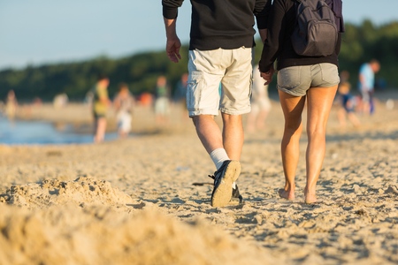 Love.の写真素材