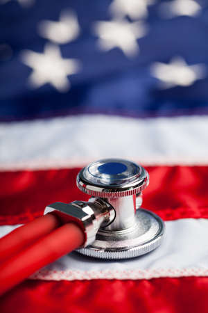 Healthcare And Medicine.の写真素材