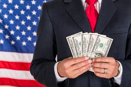 Currency.の写真素材