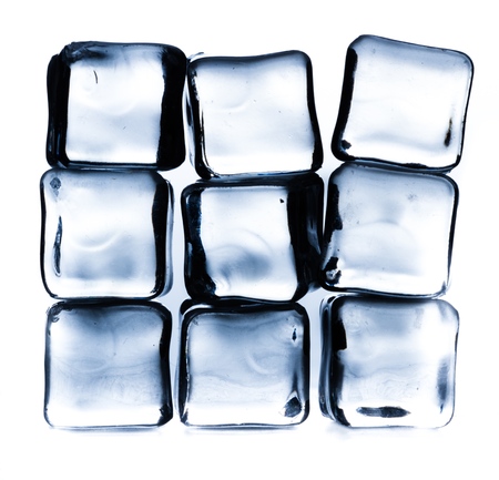 Ice Cube.