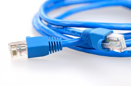 Cable.