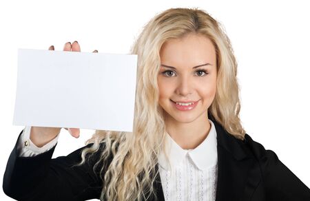 Sign.の写真素材