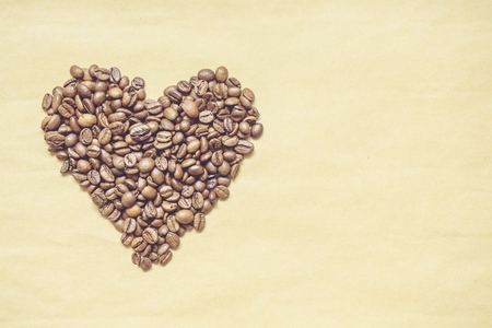 Rain.の写真素材