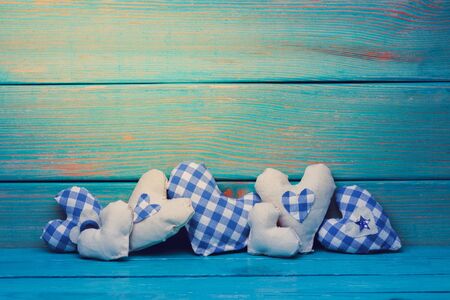 Oktoberfest.の写真素材