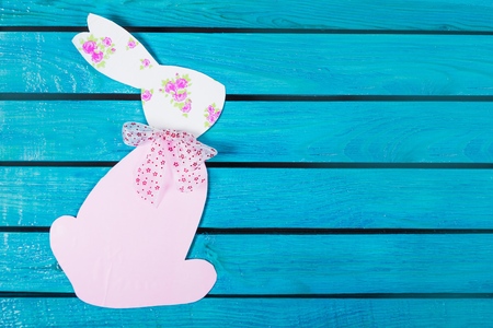 Easter.の写真素材
