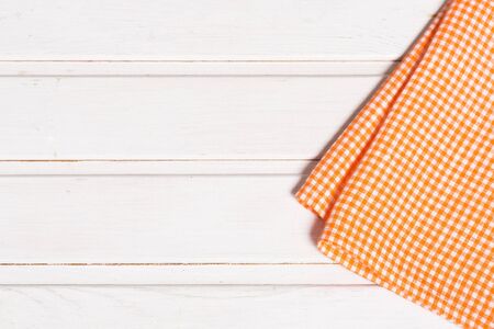 Cloth.の写真素材