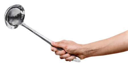 Kitchen.の写真素材