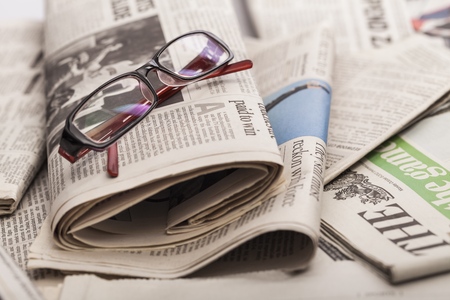 News.