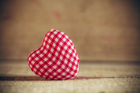 Backgrounds.の写真素材