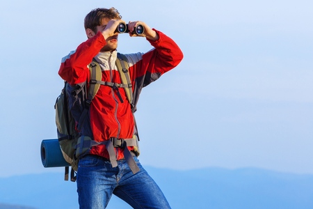 Travel.の写真素材