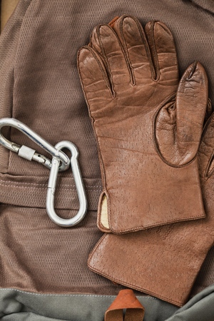 Antique.の写真素材