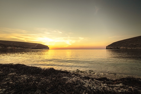 Scenics.の写真素材