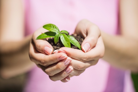 Earth.の写真素材