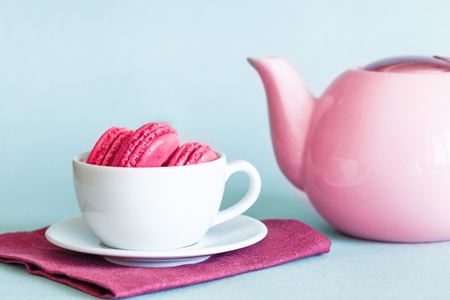 Birthday.の写真素材