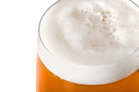 Beer.の写真素材