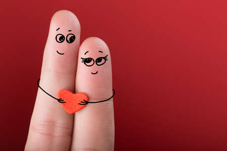 Isolated.の写真素材