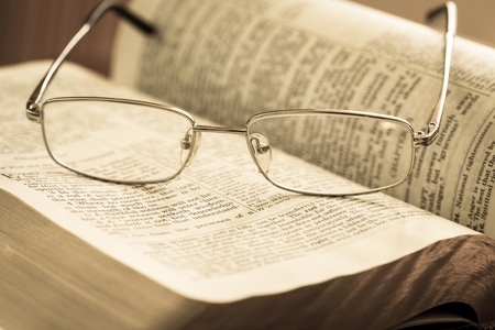 Book.の写真素材