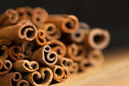 Spice.の写真素材