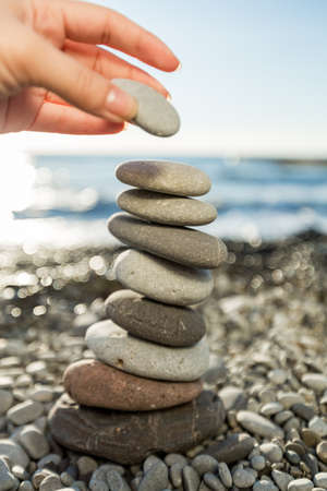 Development.の写真素材