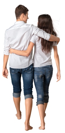 Beach.の写真素材