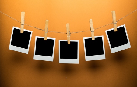 Photograph.の写真素材