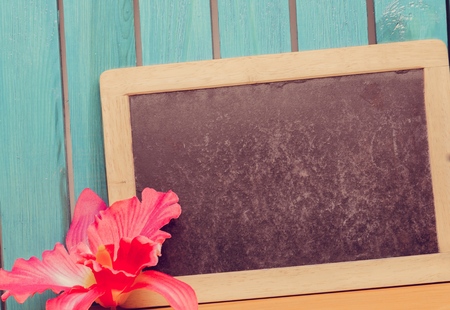 Woman.の写真素材