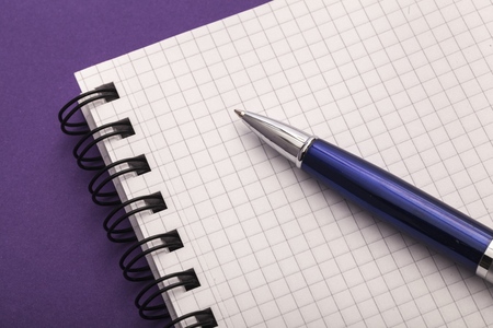 Plan.の写真素材