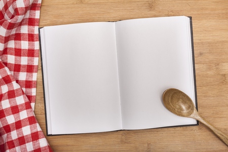 Notes.の写真素材