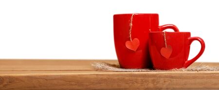 Love.の写真素材