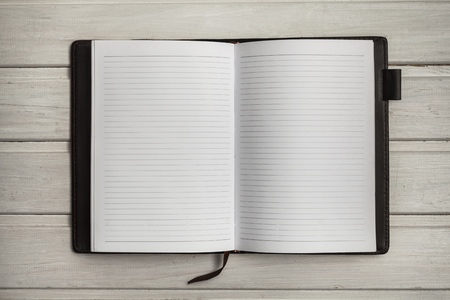 Above.の写真素材