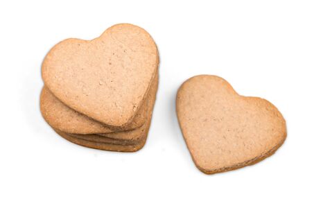 Cookie.の写真素材