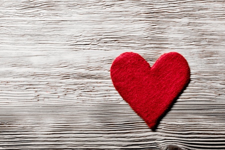 Gift.の写真素材