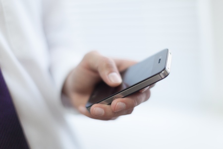 Phone.